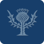 Logo: Encyclopedia Britannica