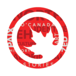 Logo: Canadian_Encyclopedia