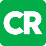 Logo: Consumer_Reports