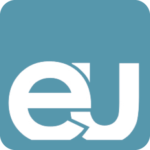 Logo: Universalis_Senior