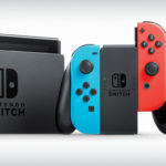 Image: Nintendo Switch