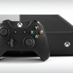 Image: Xbox One S