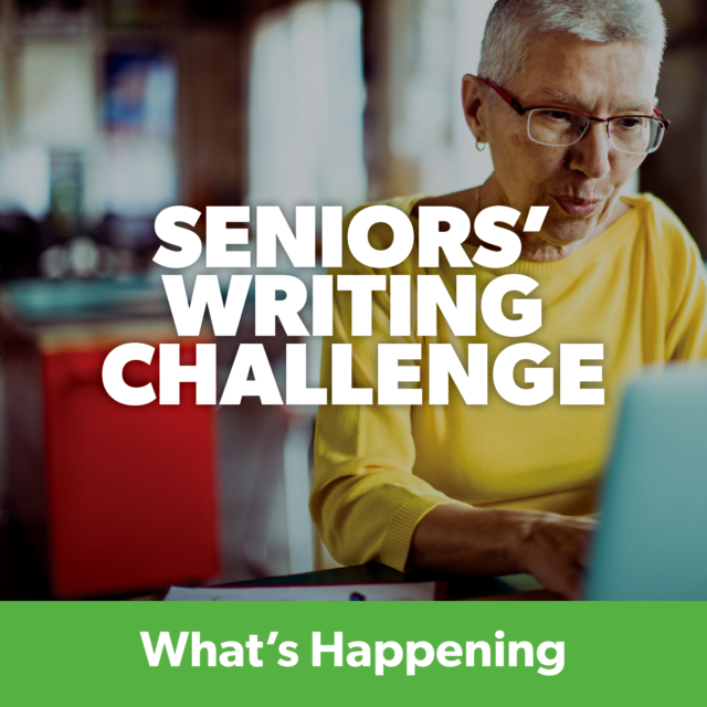4028_Website_2022_Home_Features_Seniors_Writing_Challenge