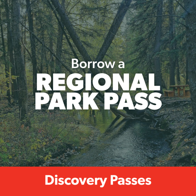 4028_Website_2022_Home_Features_Discovery_Pass_Parks