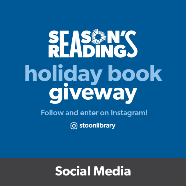 7034_Seasons_Readings_Holiday_Giveaway_Web