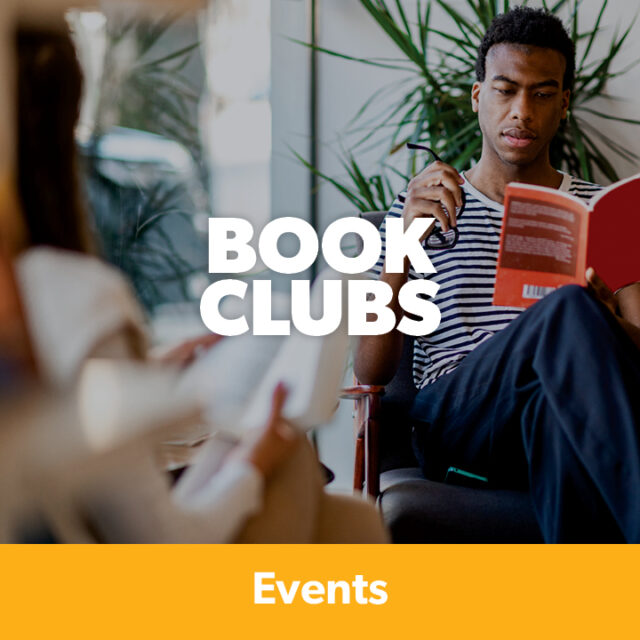 0011_WU_Feature_Book_Clubs
