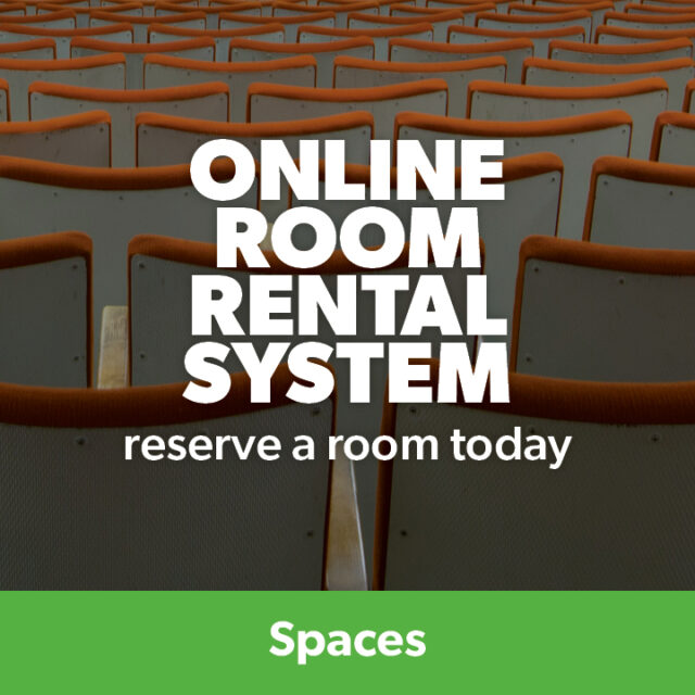 0011_WU_Feature_Room_Rental_System