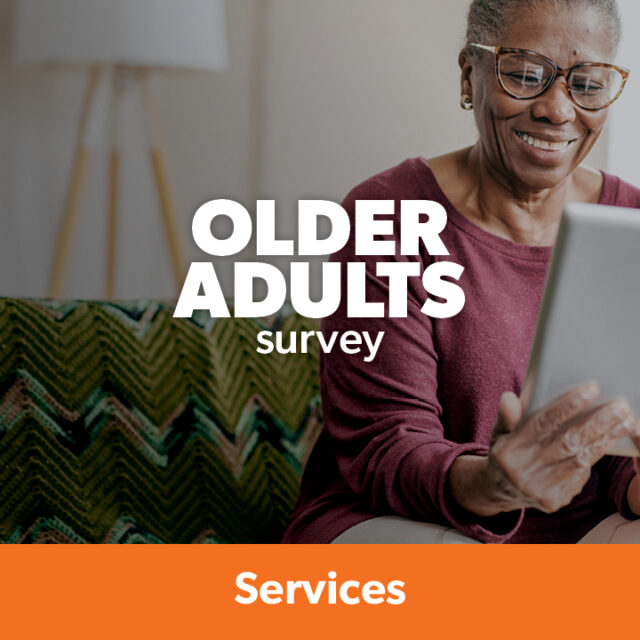 0011_WU_Feature_Older_Adults_Survey (1)