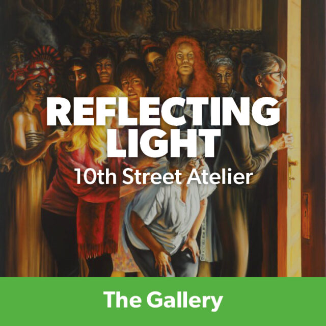 0011_WU_Feature_The_Gallery_Reflecting_Light (1)