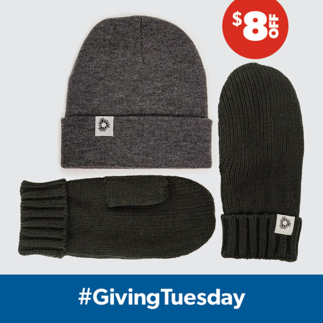 8067_Giving_Tuesday_WU_Feature_Shop_Toque_Mitts_Bundle