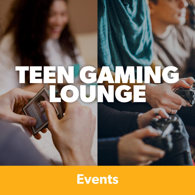 9003_WU_2024_Feature_Teen_Gaming_Lounge
