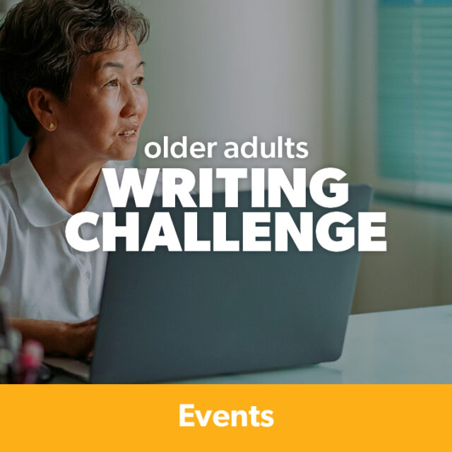 9013_Older_Adults_Writing_Challenge_web (1)