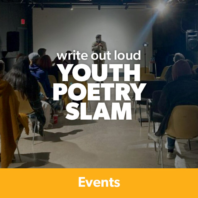 9003_WU_2024_Feature_youth_poetry_slam