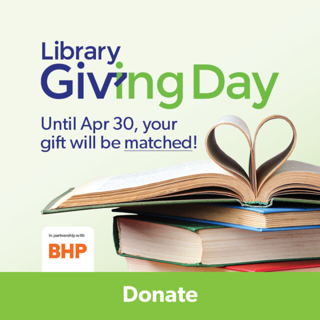 9022_Library_Giving_Day_Web